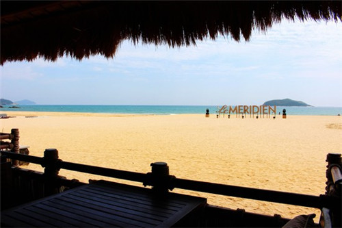 九龙冰室茶餐厅