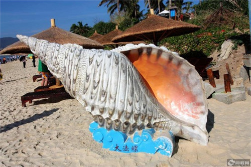 格桑家藏式酸奶