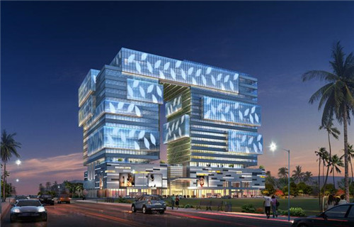 阿妈记忆过桥米线