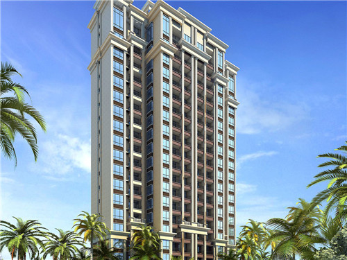 川老坎重庆火锅