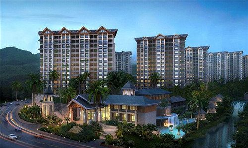 嗨捞嗨捞十元小火锅