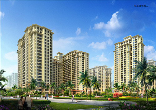 好煮艺转转香小火锅