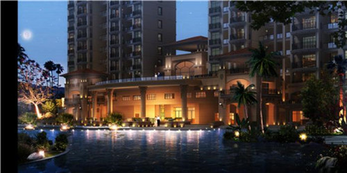 根娃子重庆串串香火锅