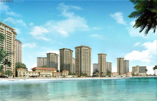 大庆久吃串串香