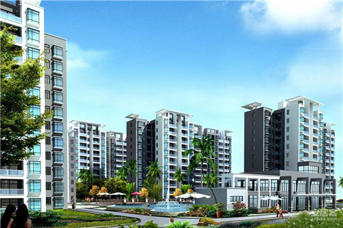 红星李记串串香