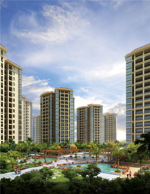 徐妹串串香火锅