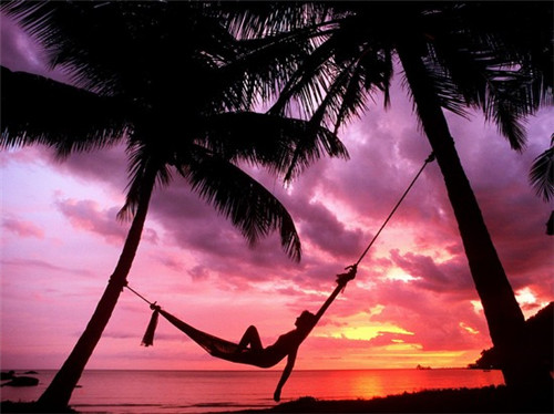 辣贝鲜魔力小海鲜