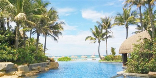 厨小厨瓦香鸡米饭