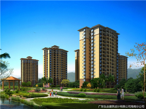 壹齐牛牛油拌饭