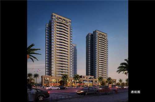 俏哥老式炒鸡大盆骨