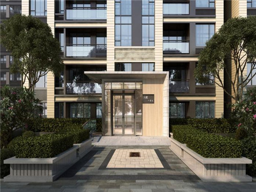 拽哥易拉罐茶油炒饭