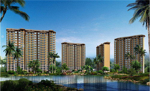 爆滋滋川派烤肉