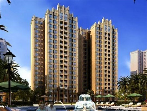 九玺炉旋转小火锅