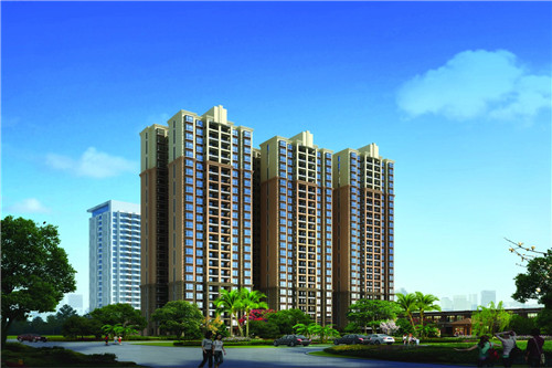 辣里转转小火锅