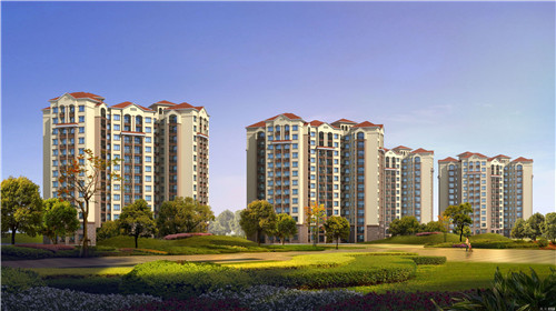 酒鲜特色火锅串串