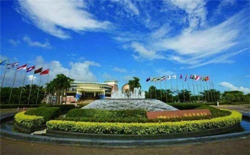 成都康二姐串串香