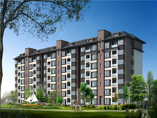 恋上签旋转小火锅