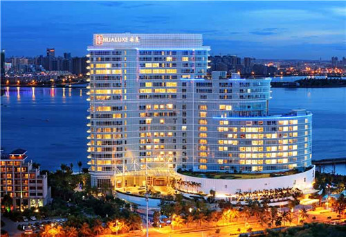 重庆大虎老火锅