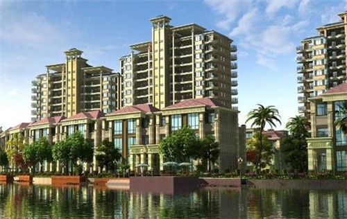 源香浓金陵地锅鸡