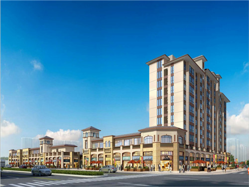 大同孙记包子铺