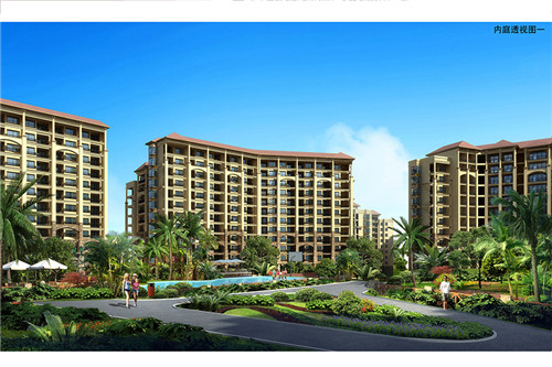 顾一碗手工馄饨