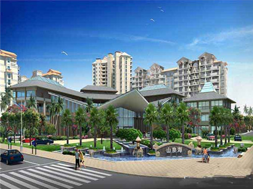 五谷台日式拉面