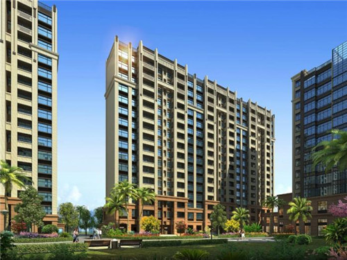 鼎润丰日式拉面