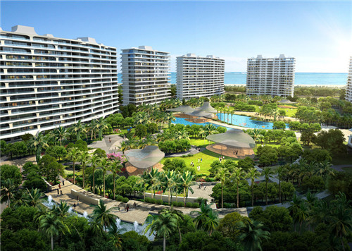 八一路李记生煎包