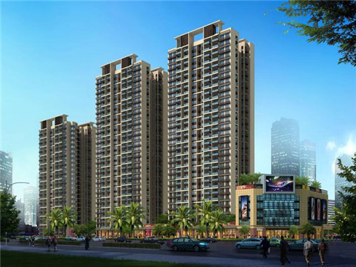 念家婆自助水饺