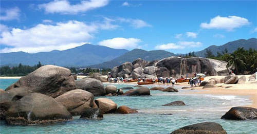 珍珍珍日式拉面