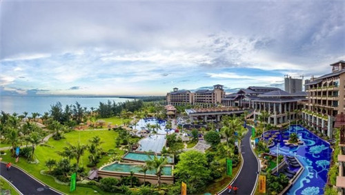 马永贞功夫酱骨头