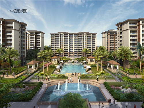 鱼情于你烤鱼饭