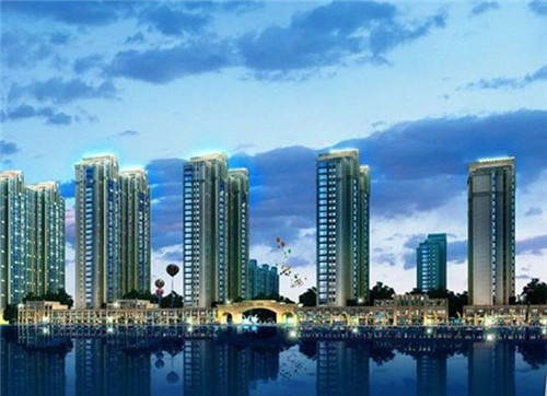 文房四堡火烤汉堡