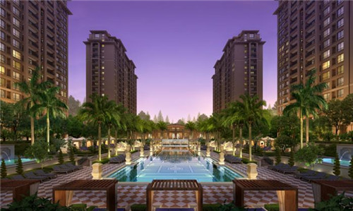 秘茶师泰式茶饮