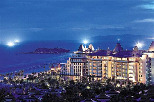 108好汉小笼蒸菜