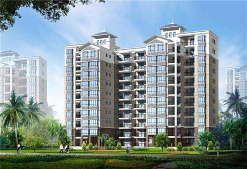 犟师傅酱骨米饭