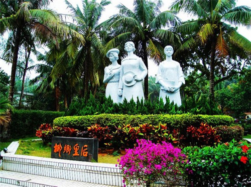 转换开关品牌哪个好