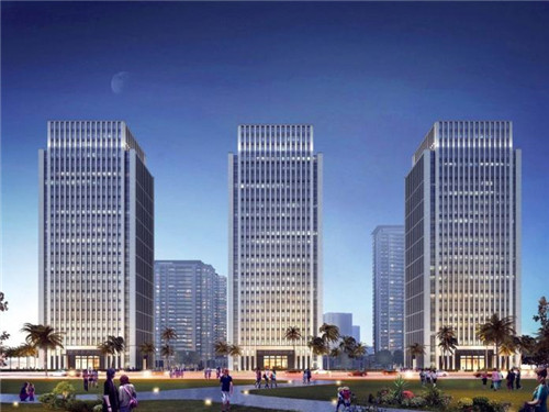 号外奶茶加盟靠谱吗，号外奶茶加盟费高不高