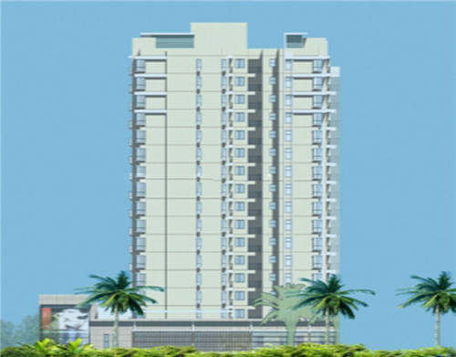 黟县加盟麦德堡一天多少钱保本，黟县加盟汉堡有哪些值得投资的品牌