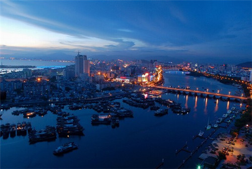 壹食一小焖锅加盟优势是什么