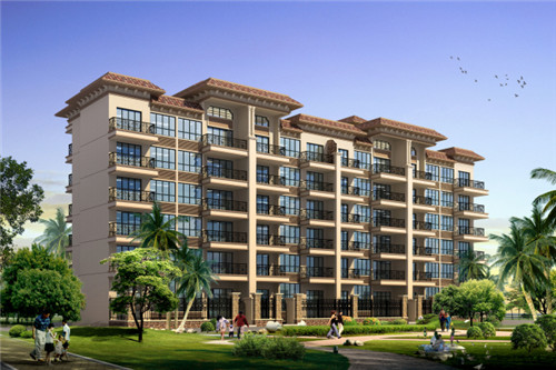 马斯的火锅杯加盟现状如何