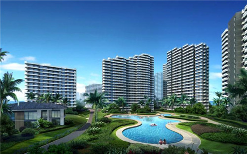 昆明修脚加盟费多少，修脚加盟店