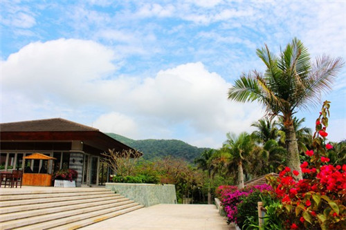 火锅店主题密室设计理念