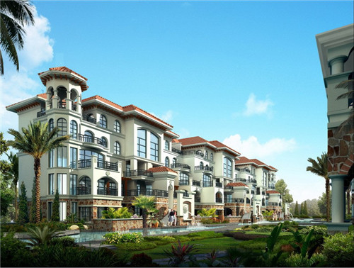 草原上怎么做奶茶店