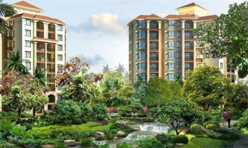 番茄鱼火锅的做法 番茄鱼火锅怎么做，番茄鱼火锅加盟店怎么加盟