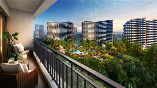 福州鸭脖加盟店有什么品牌