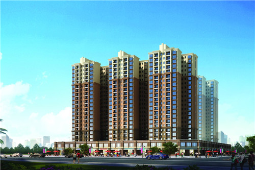 火锅店直播间布景设计方案，火锅店直播间布景设计