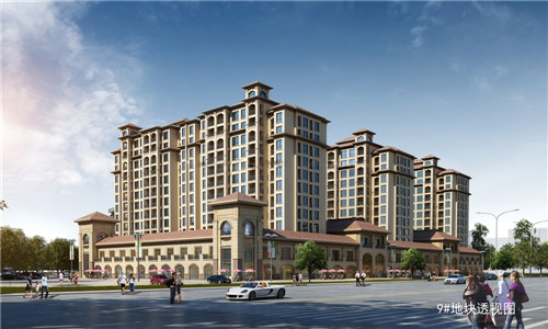 重庆港堡汉堡加盟费多少钱，港堡汉堡加盟费多少钱,全程扶持开店!