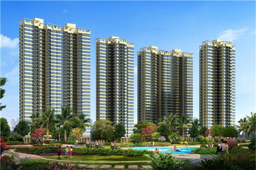 贵阳创业开什么店合适