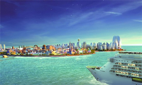 牛肉火锅店装修设计预算